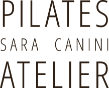 Sara Canini Pilates Atelier
