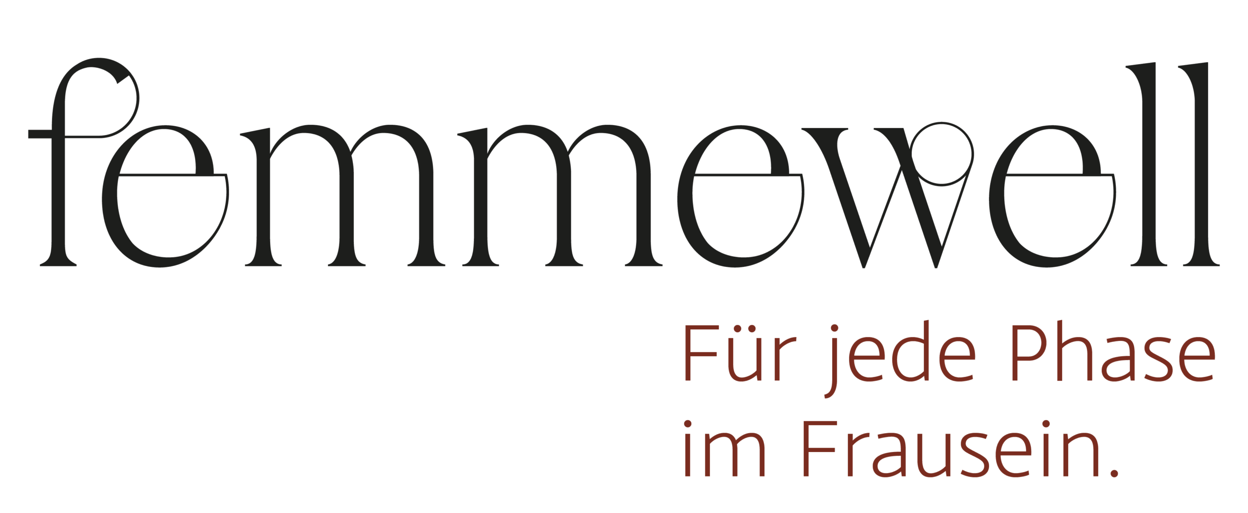Logo+Icons_Zeichenfläche 1-01